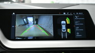 BMW Seria 2, 235