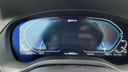 miniaturka - BMW X3