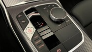 BMW Serii 3, 320