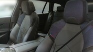 BMW Serii 5, 520