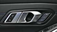 BMW Seria 3 340