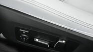 BMW Seria M4