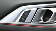 miniaturka - BMW Serii 4, 420