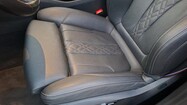 miniaturka - BMW Serii 5, 530