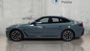 miniaturka - BMW Serii 4, 440