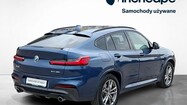 miniaturka - BMW X4