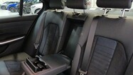 BMW Seria 3 318