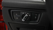 BMW Seria 1 118