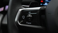 BMW Serii 5, 520