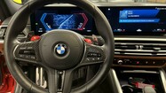 miniaturka - BMW M3