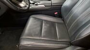 Lexus RX450