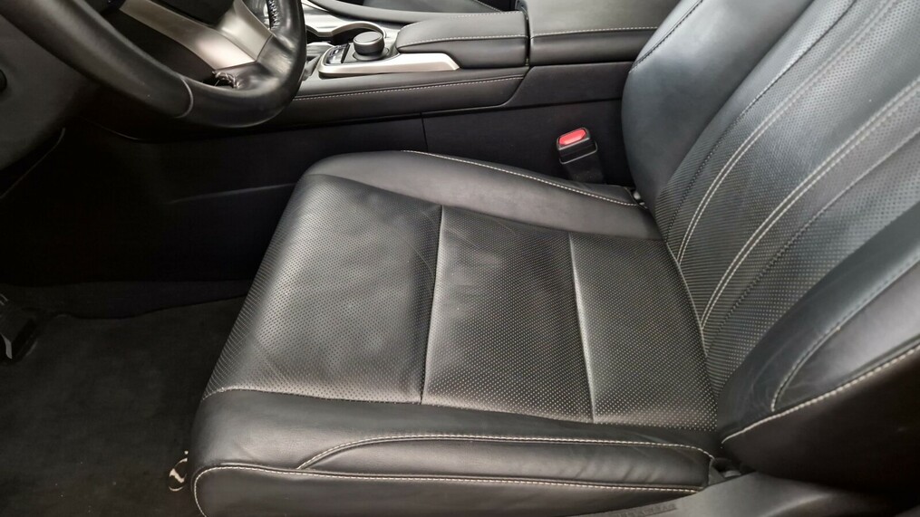 Lexus RX450