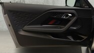 BMW Seria M2