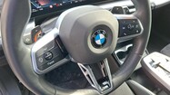 miniaturka - BMW X1