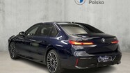 miniaturka - BMW Serii 7, 740