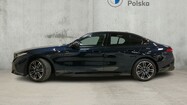 BMW Seria 5 530