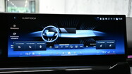 BMW Seria 5, 520