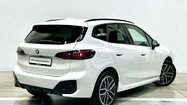 BMW Seria 2 218