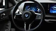 miniaturka - BMW Serii 1, 135
