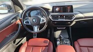 miniaturka - BMW X3