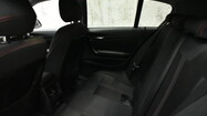 BMW Seria 1 118