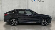 miniaturka - BMW X4