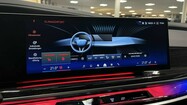 BMW Seria 7 740