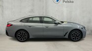 BMW Seria 4 i4