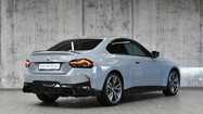 BMW Serii 2, 240