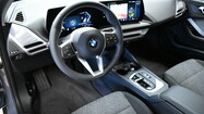 BMW Seria 1 118