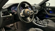 BMW Seria 2 240