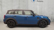 miniaturka - MINI Countryman