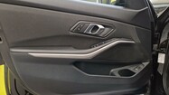BMW Seria 3 318