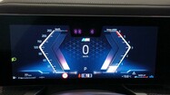 BMW Seria 7 740