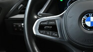 BMW Seria 1 118