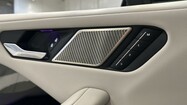 miniaturka - Jaguar I-Pace
