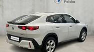 miniaturka - BMW X2