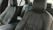 BMW Serii 5, 520