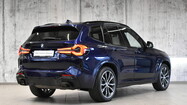 miniaturka - BMW X3
