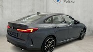 miniaturka - BMW Serii 2, 220