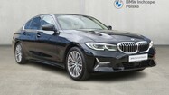 BMW Seria 3 330