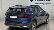 miniaturka - BMW X1