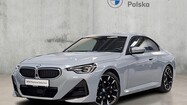 BMW Serii 2, 230