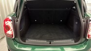 miniaturka - MINI Countryman
