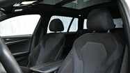 BMW Seria 5 520