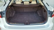 Lexus Seria RX ( wszystkie )