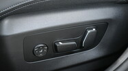 BMW Seria 5 520