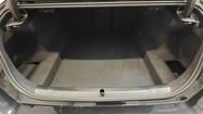 BMW Seria 5, 520
