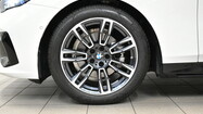 BMW Seria 5 520