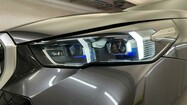 BMW Serii 5, 520